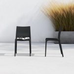 Καρέκλα Talia-Mauro - Image 2