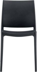 Καρέκλα Talia-Mauro - Image 3