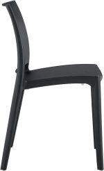 Καρέκλα Talia-Mauro - Image 6