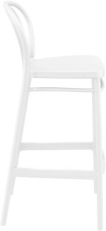 Σκαμπό μπαρ Charlotte-Leuko - Image 6