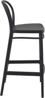 Σκαμπό μπαρ Charlotte-Mauro - Image 5