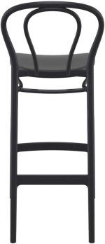 Σκαμπό μπαρ Charlotte-Mauro - Image 6