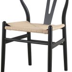 Καρέκλα Oscar-Mauro