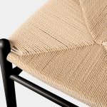 Καρέκλα Oscar-Mauro - Image 3