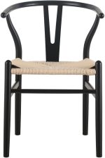 Καρέκλα Oscar-Mauro - Image 4