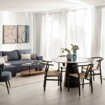 Καρέκλα Oscar-Mauro - Image 5