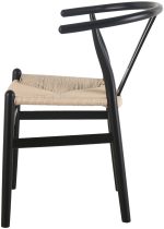 Καρέκλα Oscar-Mauro - Image 6