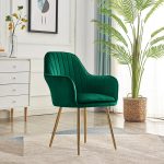 Πολυθρόνα Glenda-Prasino - Image 2