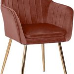 Πολυθρόνα Glenda-Sapio Milo