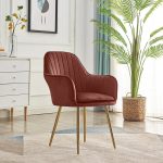 Πολυθρόνα Glenda-Sapio Milo - Image 2