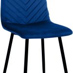 Καρέκλα Lina-Mple