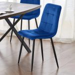 Καρέκλα Mona-Mple - Image 2