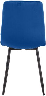 Καρέκλα Mona-Mple - Image 3