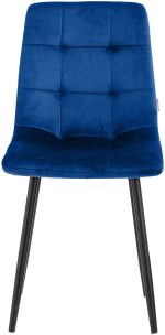 Καρέκλα Mona-Mple - Image 4