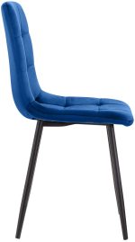 Καρέκλα Mona-Mple - Image 5