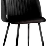 Πολυθρόνα Zera-Mauro