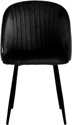 Πολυθρόνα Zera-Mauro - Image 2