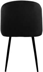 Πολυθρόνα Zera-Mauro - Image 4