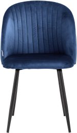 Πολυθρόνα Zera-Mple - Image 3