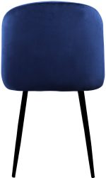 Πολυθρόνα Zera-Mple - Image 4