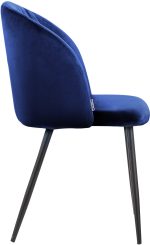 Πολυθρόνα Zera-Mple - Image 6