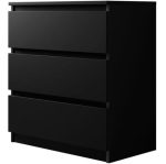 Συρταριέρα Juniper 3S-Mauro