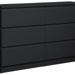 Συρταριέρα Juniper 6S-Mauro