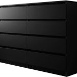 Συρταριέρα Juniper 8S-Mauro