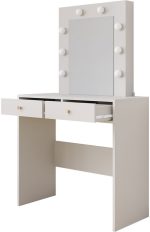 Τουαλέτα Marlivia - Image 2