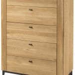 Συρταριέρα Dragao