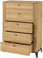 Συρταριέρα Dragao - Image 2