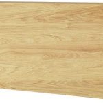 Κρεμαστό ντουλάπι Teen Flex 1D