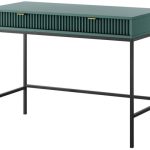 Κονσόλα Palermo-Prasino