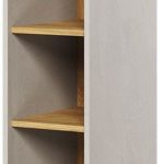 Ραφιέρα Teen Flex