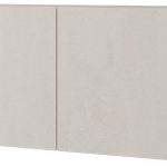 Κρεμαστό ντουλάπι Teen Flex 2D