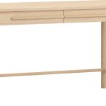 Τουαλέτα Omm