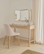 Τουαλέτα Omm - Image 2