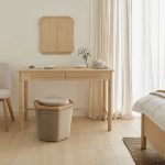 Τουαλέτα Omm - Image 4