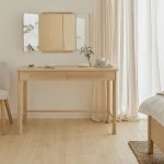 Τουαλέτα Omm - Image 5