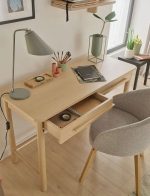 Τουαλέτα Omm - Image 6