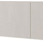 Κρεμαστό ντουλάπι Teen Flex 3D