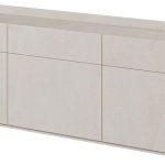 Ντουλάπι Γραφείου Teen Flex 3D