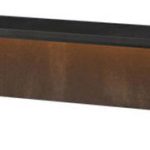 Επέκταση γραφείου για Teen Flex I και II-Μήκος: 150 εκ.