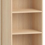 Βιβλιοθήκη Omm