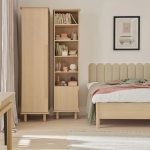 Βιβλιοθήκη Omm - Image 2