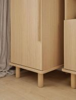 Βιβλιοθήκη Omm - Image 4