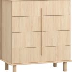 Συρταριέρα Omm