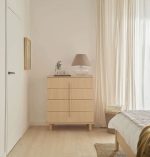 Συρταριέρα Omm - Image 2