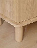 Συρταριέρα Omm - Image 4