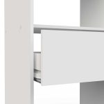 Βεστιάριο Chic II-Leuko - Image 4